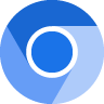 Chrome Extension Developer
